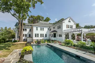 151 Long Ridge Rd, Danbury, CT 06810 - Photo 32