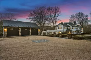 151 Long Ridge Rd, Danbury, CT 06810 - Photo 2