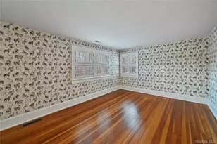 151 Long Ridge Rd, Danbury, CT 06810 - Photo 28