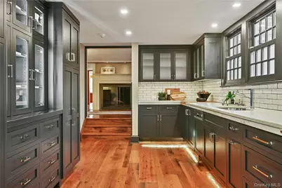 151-155 Long Ridge Road, Danbury, CT 06810 - Photo 44