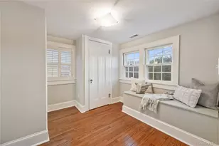 151 Long Ridge Rd, Danbury, CT 06810 - Photo 24