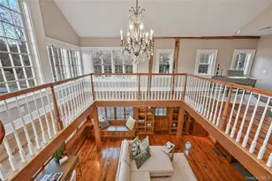 151 Long Ridge Rd, Danbury, CT 06810 - Photo 16