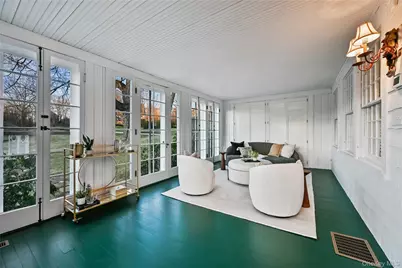 151-155 Long Ridge Road, Danbury, CT 06810 - Photo 14