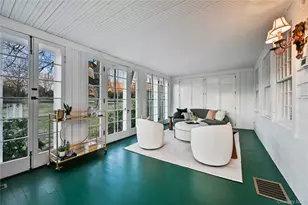 151 Long Ridge Rd, Danbury, CT 06810 - Photo 14