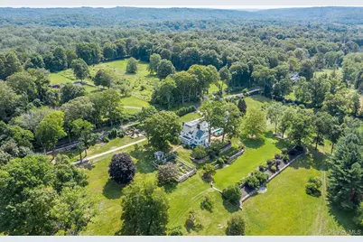 151-155 Long Ridge Road, Danbury, CT 06810 - Photo 4