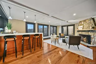 151 Long Ridge Rd, Danbury, CT 06810 - Photo 46