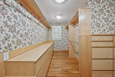 151-155 Long Ridge Road, Danbury, CT 06810 - Photo 48