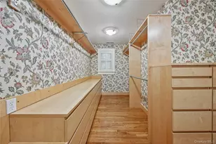 151 Long Ridge Rd, Danbury, CT 06810 - Photo 48