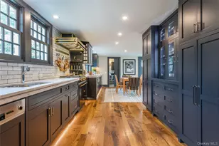 151 Long Ridge Rd, Danbury, CT 06810 - Photo 8