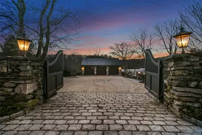 151-155 Long Ridge Road, Danbury, CT 06810 - Photo 40