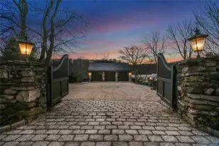 151 Long Ridge Rd, Danbury, CT 06810 - Photo 40