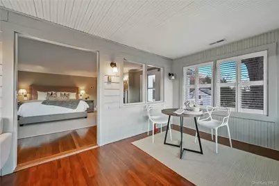 151-155 Long Ridge Road, Danbury, CT 06810 - Photo 22