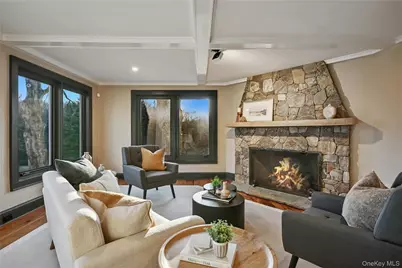 151-155 Long Ridge Road, Danbury, CT 06810 - Photo 10