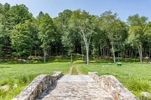 151 Long Ridge Rd, Danbury, CT 06810 - Photo 36