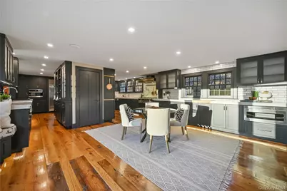 151-155 Long Ridge Road, Danbury, CT 06810 - Photo 6