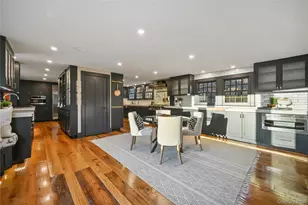 151 Long Ridge Rd, Danbury, CT 06810 - Photo 6