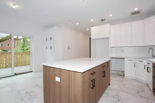 37 Ewing Ave, Spring Valley, NY 10977 - Photo 10