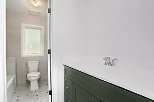 37 Ewing Ave, Spring Valley, NY 10977 - Photo 28