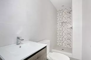 37 Ewing Ave, Spring Valley, NY 10977 - Photo 44