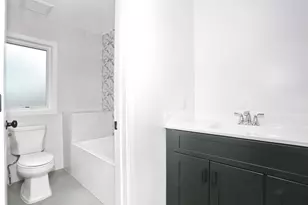 37 Ewing Ave, Spring Valley, NY 10977 - Photo 26