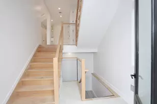 37 Ewing Ave, Spring Valley, NY 10977 - Photo 6