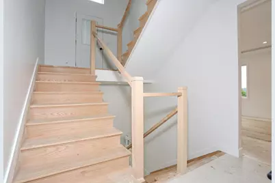 37 Ewing Avenue #202, Spring Valley, NY 10977 - Photo 18