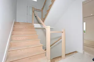 37 Ewing Ave, Spring Valley, NY 10977 - Photo 18