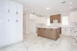 37 Ewing Ave, Spring Valley, NY 10977 - Photo 8