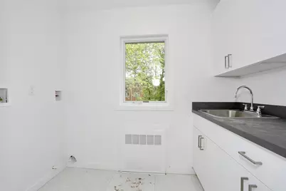 37 Ewing Avenue #202, Spring Valley, NY 10977 - Photo 30