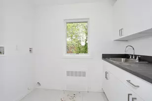 37 Ewing Ave, Spring Valley, NY 10977 - Photo 30