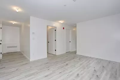 37 Ewing Avenue #202, Spring Valley, NY 10977 - Photo 32