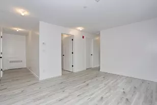 37 Ewing Ave, Spring Valley, NY 10977 - Photo 32