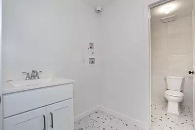 37 Ewing Avenue #202, Spring Valley, NY 10977 - Photo 42