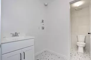 37 Ewing Ave, Spring Valley, NY 10977 - Photo 42