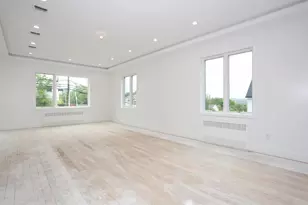 37 Ewing Ave, Spring Valley, NY 10977 - Photo 12