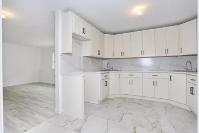 37 Ewing Avenue #202, Spring Valley, NY 10977 - Photo 34