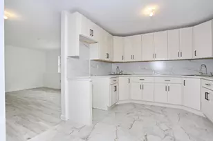 37 Ewing Ave, Spring Valley, NY 10977 - Photo 34