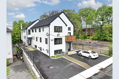 37 Ewing Avenue #202, Spring Valley, NY 10977 - Photo 2