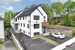 37 Ewing Ave, Spring Valley, NY 10977 - Photo 2