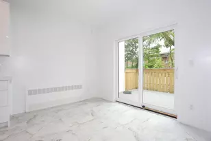 37 Ewing Ave, Spring Valley, NY 10977 - Photo 14