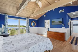 3 Watersedge Dr, Quogue, NY 11959 - Photo 12