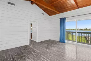 3 Watersedge Dr, Quogue, NY 11959 - Photo 14