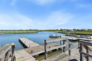 3 Watersedge Dr, Quogue, NY 11959 - Photo 18