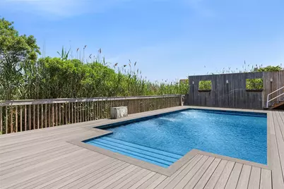 3 Waters Edge Drive, Quogue, NY 11959 - Photo 16