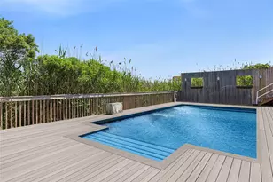 3 Watersedge Dr, Quogue, NY 11959 - Photo 16