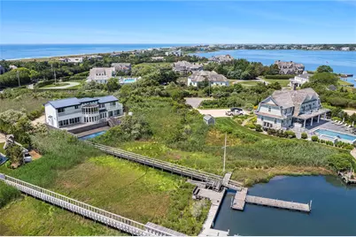 3 Waters Edge Drive, Quogue, NY 11959 - Photo 20