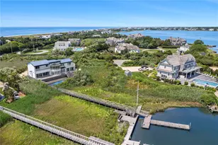 3 Watersedge Dr, Quogue, NY 11959 - Photo 20