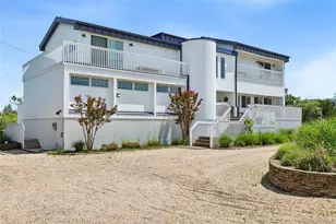 3 Watersedge Dr, Quogue, NY 11959 - Photo 4