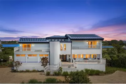 3 Waters Edge Drive, Quogue, NY 11959 - Photo 24