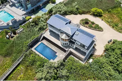 3 Waters Edge Drive, Quogue, NY 11959 - Photo 22